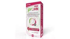 Aché Prohn Probiótico Com 30 Cápsulas Sabor Neutro