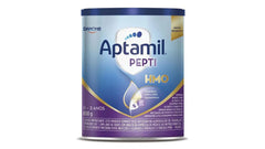 Aptamil Pepti 0-3 Anos 800g