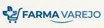 Farma Varejo