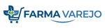 Farma Varejo