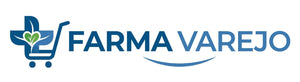 Farma Varejo